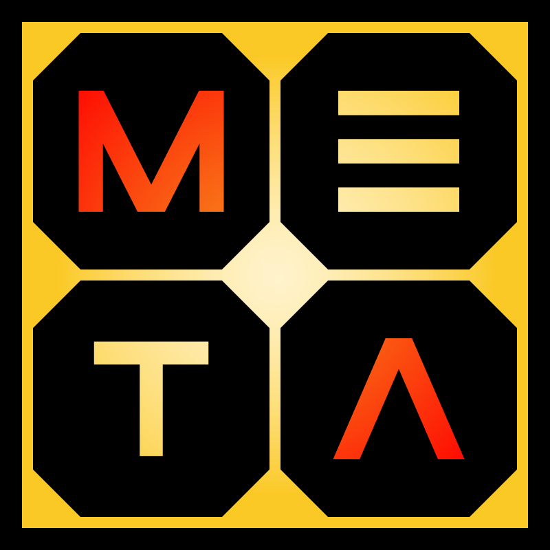 Avatar for Meta Solar